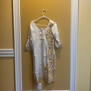 TRENDING punjabi suit